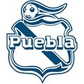 Puebla F.C. Premier