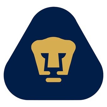 Pumas UNAM Premier All the info news and results
