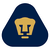 Pumas UNAM Premier