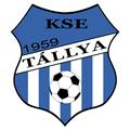Escudo Tallya KSE