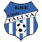 Tallya KSE