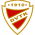 Diósgyőr VTK II