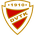 Diósgyőr VTK II