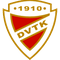 Diósgyőr VTK II