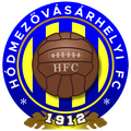 Hódmezővásárhelyi