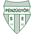 Pénzügyőr SE