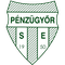 Pénzügyőr SE