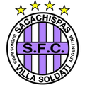 Sacachispas