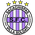 Sacachispas