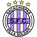 Sacachispas