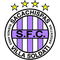 Sacachispas
