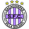 Sacachispas