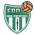 Erdi VSE