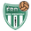 Erdi VSE
