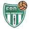 Erdi VSE
