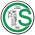 Csornai SE