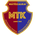 Mátészalka