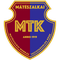 Mátészalka