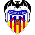 Catarroja CF