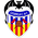 Catarroja CF