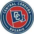 Central Córdoba Rosario