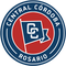 Central Córdoba Rosario
