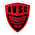 Hidasnémeti VSC