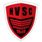 Hidasnémeti VSC