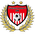 Füzesgyarmati