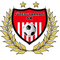 Füzesgyarmati