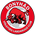Bonyhád Völgység
