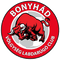 Escudo Bonyhád Völgység