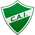 Ituzaingó