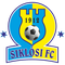 Siklos