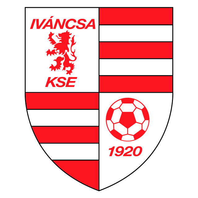 Iváncsa