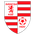 Iváncsa