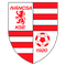 Iváncsa