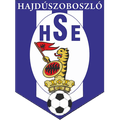 Hajdúszoboszlói SE