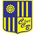 Central Ballester