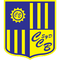 Central Ballester