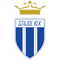 Szajol KLK