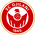 SC Gjilani