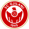 SC Gjilani