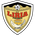 KF Liria Prizren