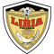 KF Liria Prizren