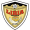 KF Liria Prizren