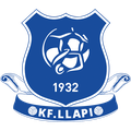 KF Llapi