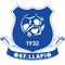 KF Llapi