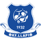 KF Llapi