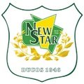 New Star de Ducos FC